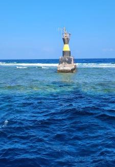 Safaga Apartment | Ahmed House 1