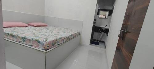 Ahobilam House | Ahobilam sri lakshmi home stay with food