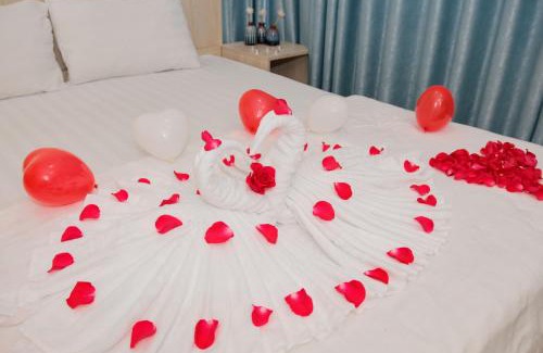 Hoan Kiem Bed & Breakfast | AHotel