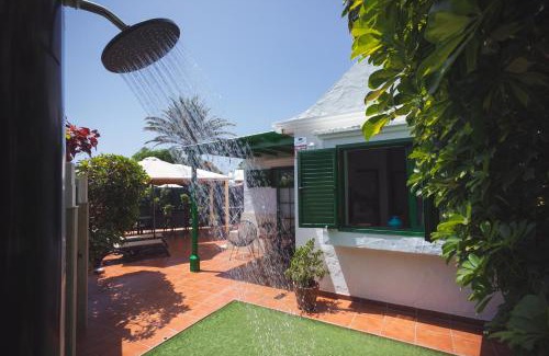 Maspalomas Apartment | Ahtha Green Bungalow Maspalomas