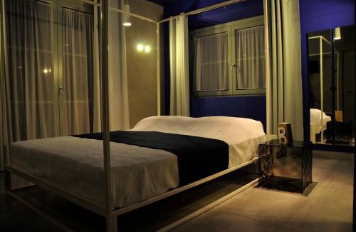 Sarteano Hotel | Ai Lecci in Centro