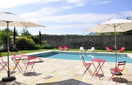 Sarteano Hotel | Ai Lecci in Centro