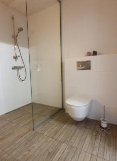 Kuressaare Apartment | Aia apartement - 60 m2