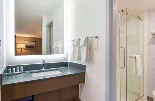 Flagstaff Hotel | Aiden by Best Western Flagstaff