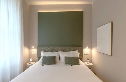 Isola Hotel | Aiello Hotels - Isola Design District