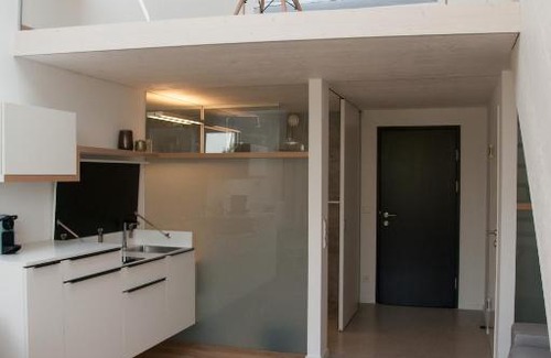 Sankt Ulrich bei Steyr Apartment | Aiglberger Hofapartments
