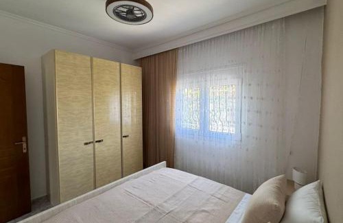 Nea Propontida House | Aikaterini's House