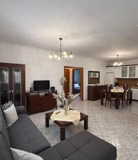 Nea Propontida House | Aikaterini's House