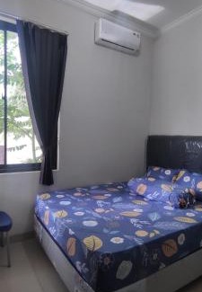 Sinduharjo House | Aila Family Homestay
