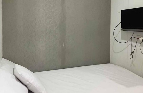 Cilegon Hotel | Aimer Guest House Syariah Mitra RedDoorz