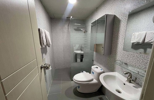 Malabanias Hotel | Aimor Condotel