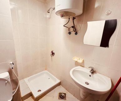Ras Sudar Ski Chalet | Ain Sokhna high-level villas