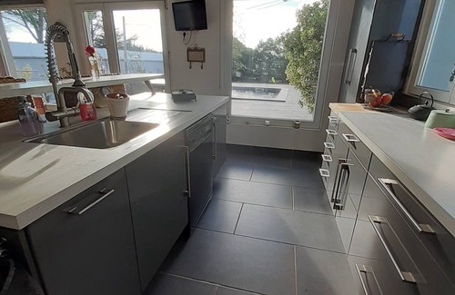 Arles House | AIR-CONDITIONED HOUSE WITH SWIMMING POOL BETWEEN ALPILLES AND CAMARGUE, 30 MINUTES FROM THE SEA