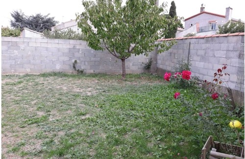 Pennautier House | Air-conditioned house 3 min from Carcassonne, swimming pool