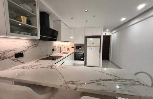 Triana House | Airbhouse Prívate Rooms & Triana