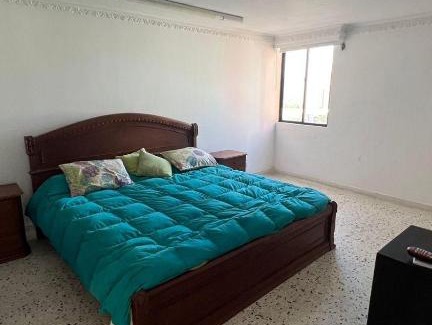 Riomar Apartment | Airbnb Villa Santos