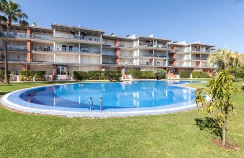 Molinell Apartment | Aire