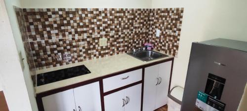 Alto Boquete Apartment | Aires frescos de Boquete