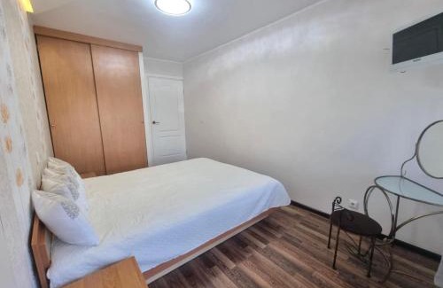 Druskininkai Apartment | Airida Forest Apartment