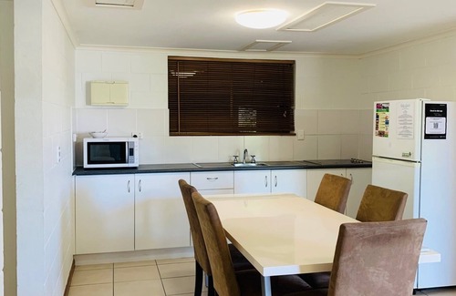 Airlie Beach Apartment | Airlie Beach Apartments