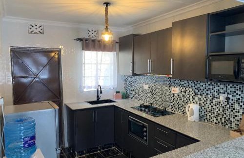 Eldoret Apartment | Airnite