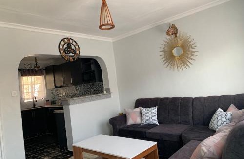 Eldoret Apartment | Airnite