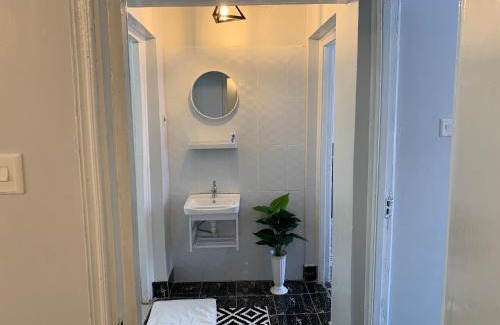 Eldoret Apartment | Airnite