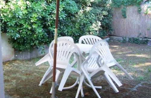 Giannella Apartment | Airone Residence, two-room apartment sleeps 3