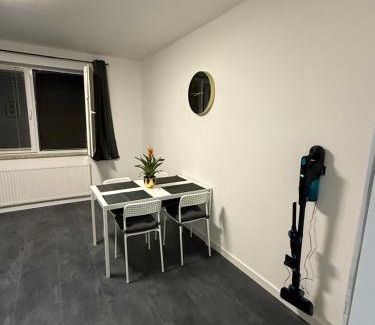 Rauchenwarth Apartment | Airport Apartment Rauchenwarth