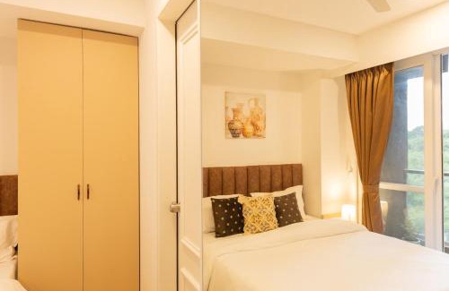 Viman Nagar House | Airport Ave stay 5min to Airport