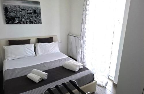 Bitonto House | Airport Bari palese LUXURY 2