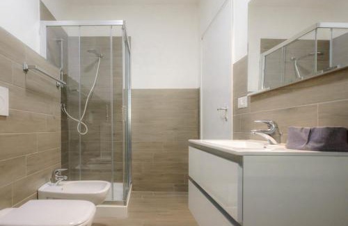 Bitonto House | Airport Bari palese LUXURY 2