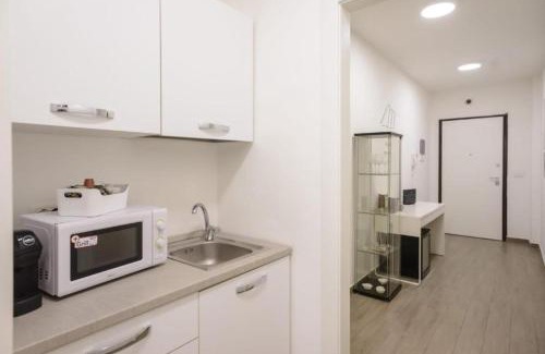 Bitonto House | Airport Bari palese LUXURY 2