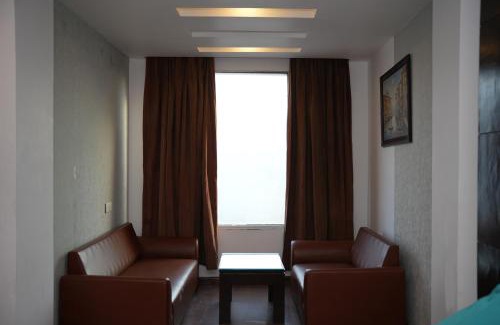 South West Hotel | Airport Hotel Park Blue By RMR Hotels
