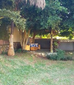 Entebbe Hotel | Airport Shoebill Hotel