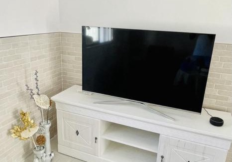 Barbate Apartment | AITA CASA BARBATE