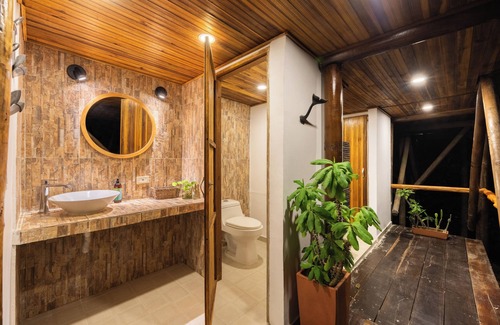 Palomino Hotel | Aite Hotel