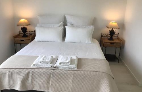 Porto Covo House | Aivados