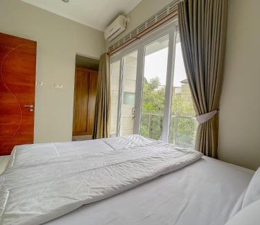 Cigadung House | AIVY Living by AIVY ID Official