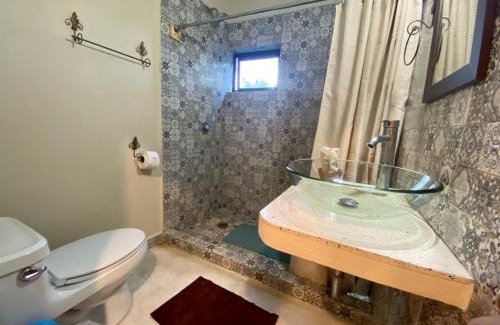 Chichen Itza - Valladolid Apartment | Aj Mun, Hotel Real Maya 3