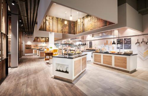 Ruhpolding Hotel | aja Ruhpolding