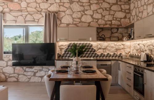 Argassi Apartment | Akathistos Cottage