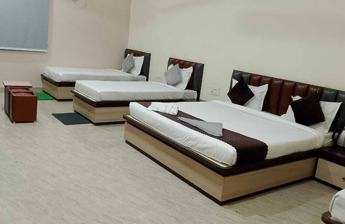 Sigra Hotel | Akay Guest House