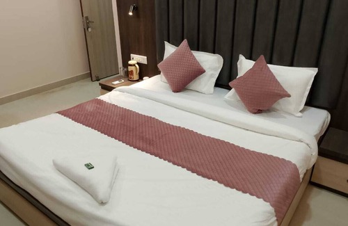 Sigra Hotel | Akay Guest House