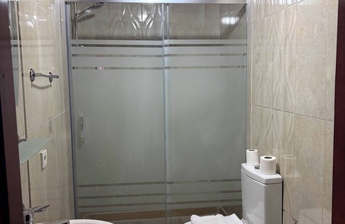 Selcuk Hotel | Akay Hotel