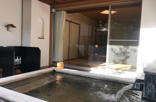 Ito Resort | Akazawa Onsen Hotel
