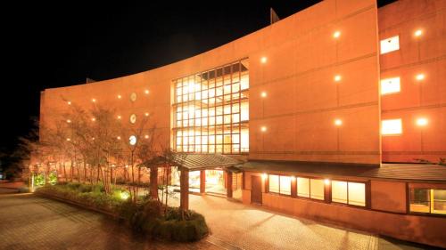 Ito Resort | Akazawa Onsen Hotel