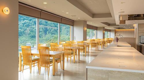 Ito Resort | Akazawa Onsen Hotel