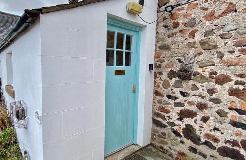 Akeld House | Akeld Cottage