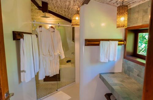 Trancoso Hotel | Aketá Hotel Boutique